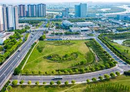 2026美加墨世界杯官网 无锡扬名花园绿化工程